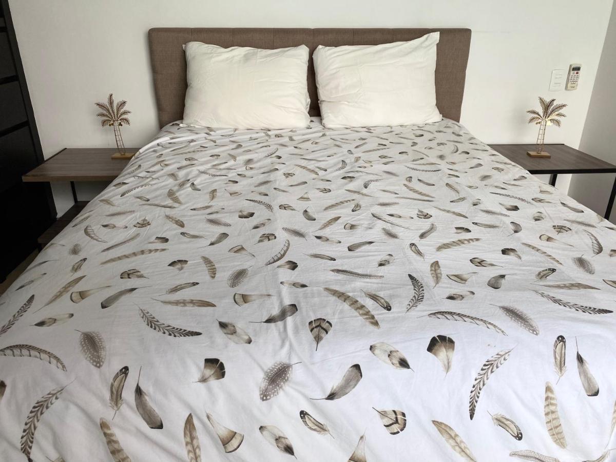 Apartamento Dreams Lagoon By Andiani Travel
