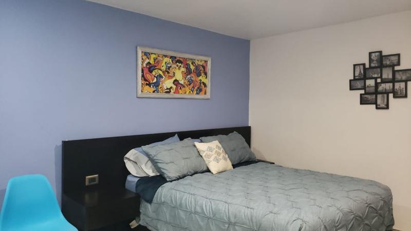 Hotel Palapas 4*