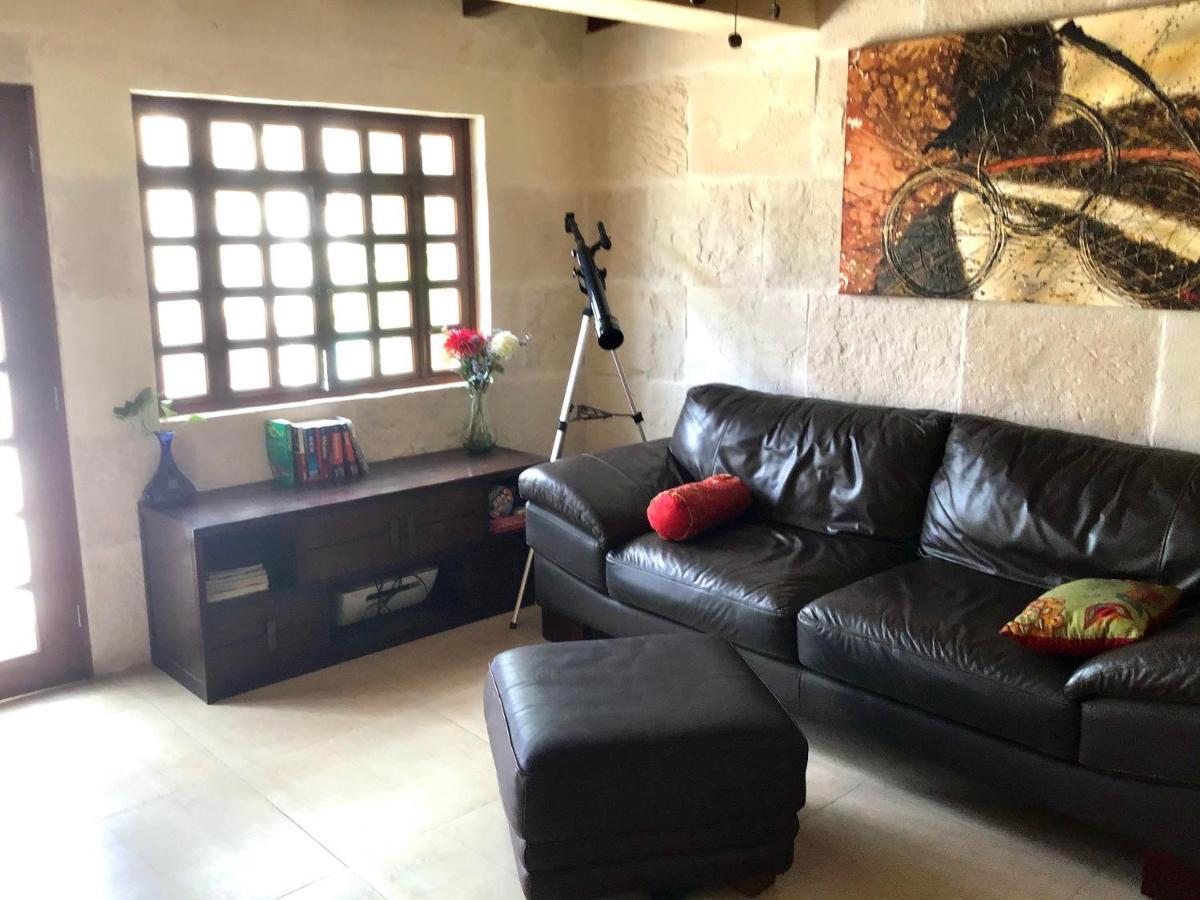 Pecarí 3* Cancún