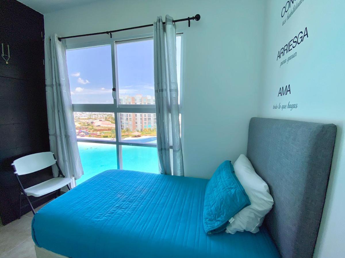 Dreams Lagoon By Andiani Travel * Cancún