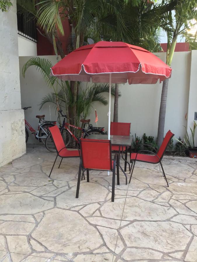 Pecarí Bed and breakfast 3*