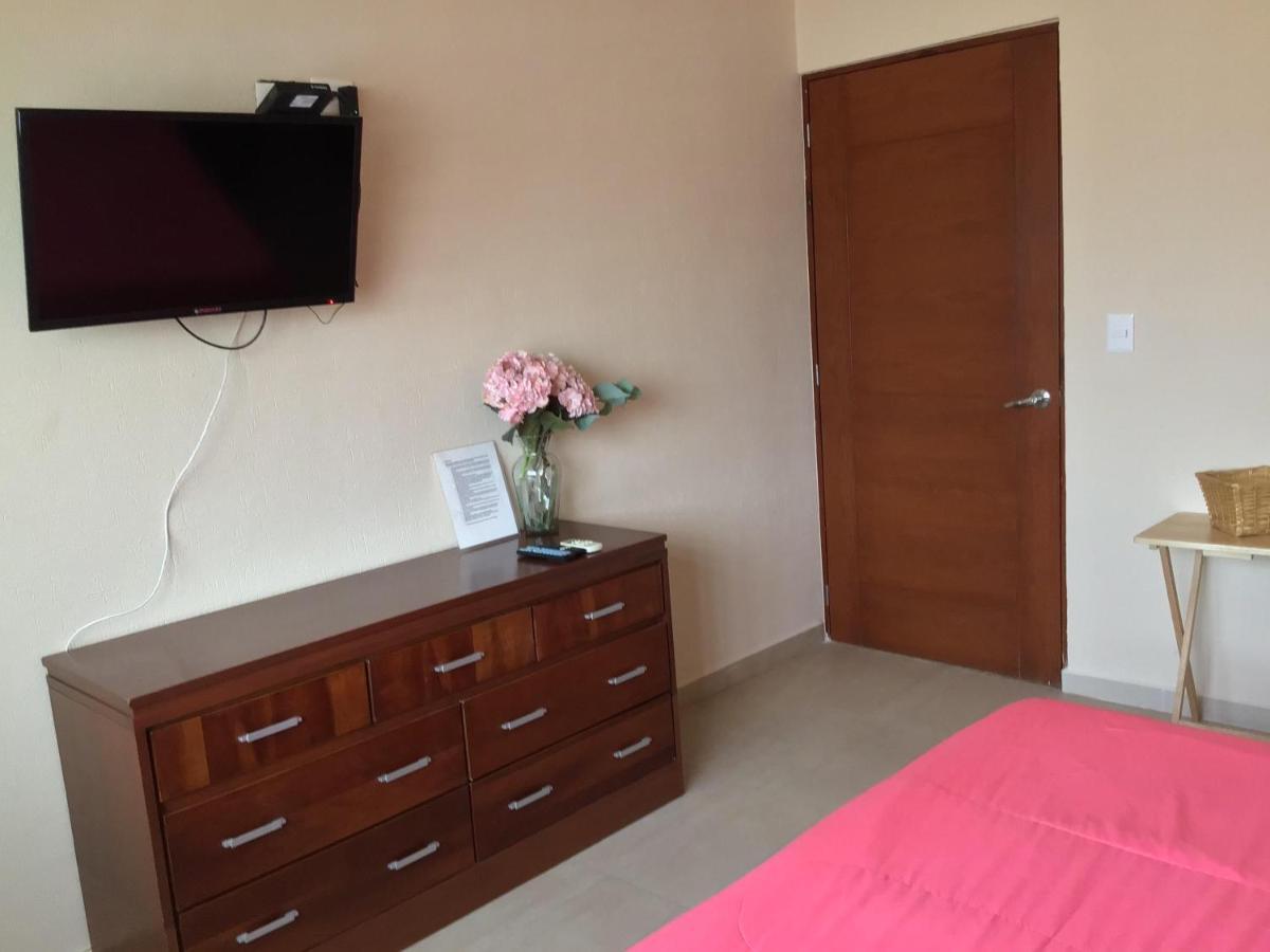 Pecarí Bed and breakfast 3*