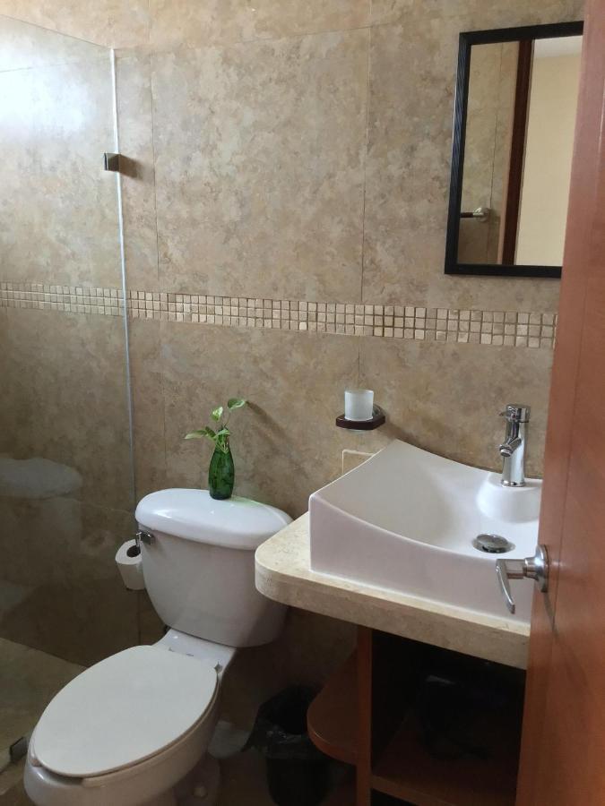 Pecarí Bed and breakfast 3*
