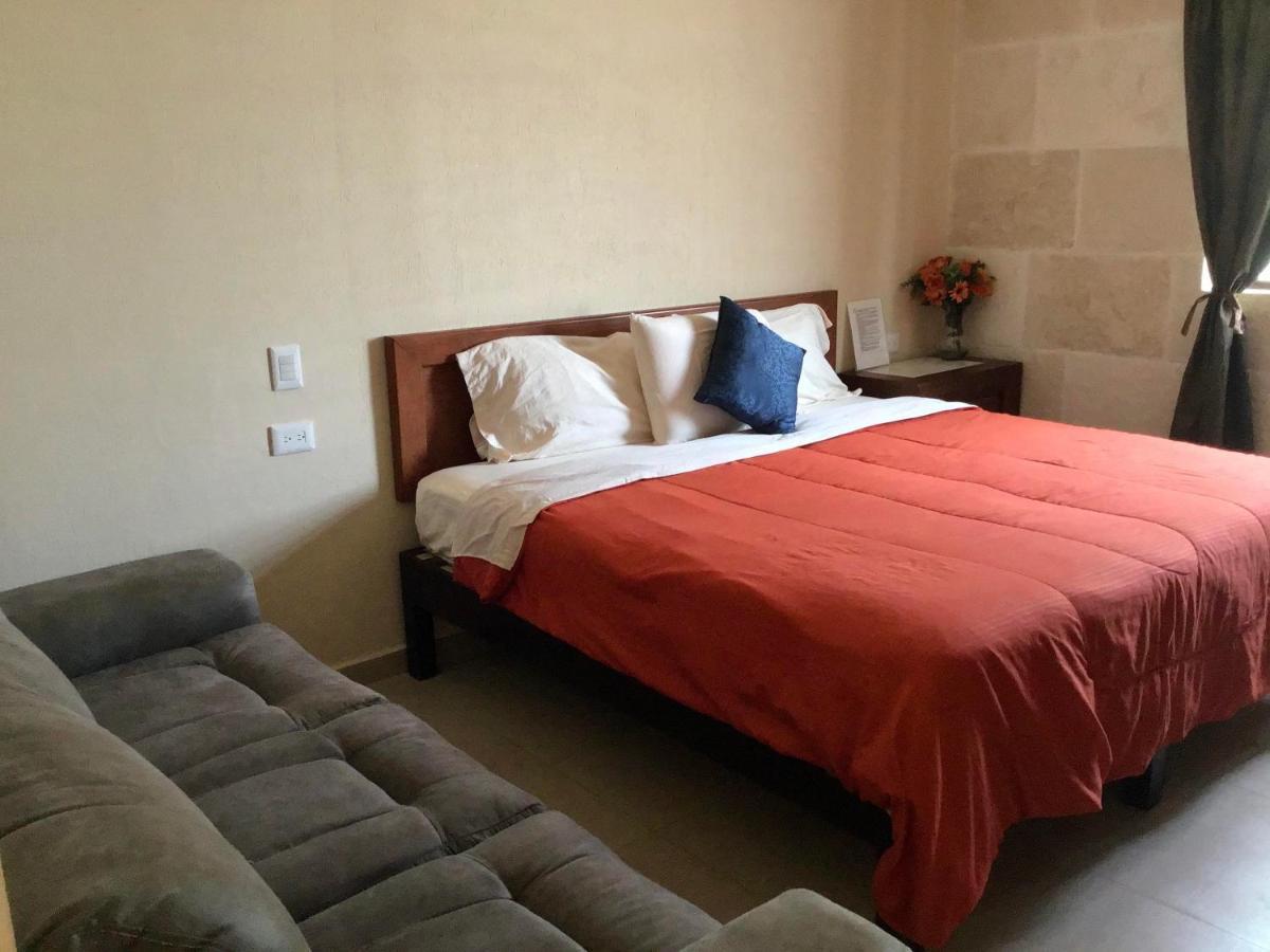 Pecarí Bed and breakfast 3*