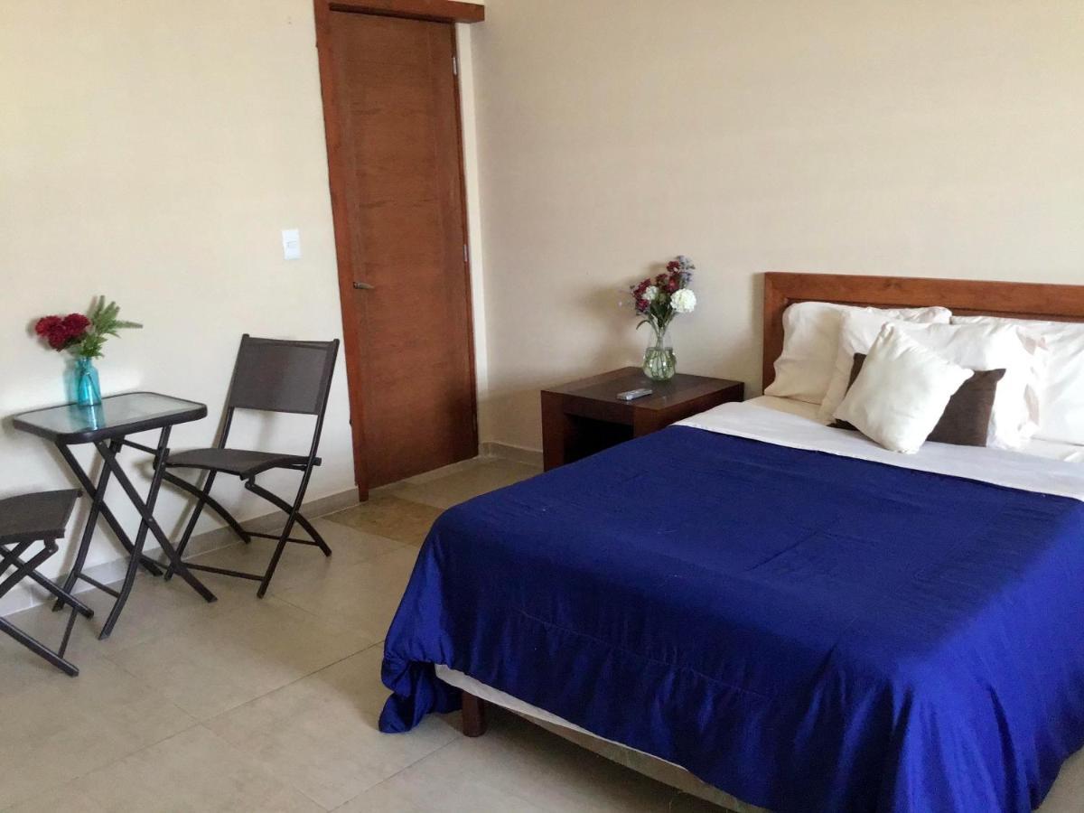 Pecarí Bed and breakfast 3*