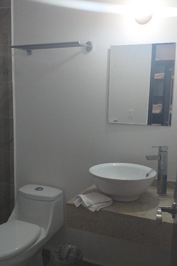 Departamento Familiar