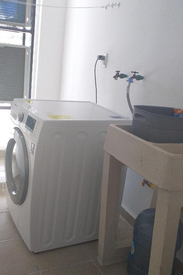 Apartamento Departamento Familiar *