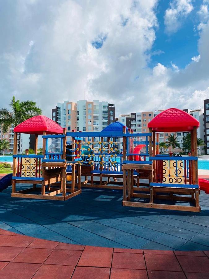 Apartamento Departamento Familiar *