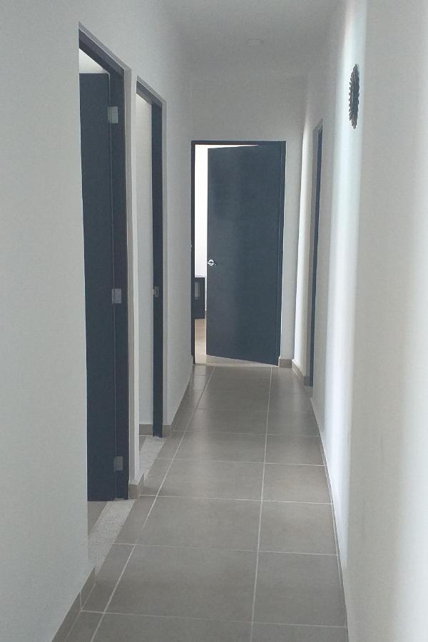 Departamento Familiar