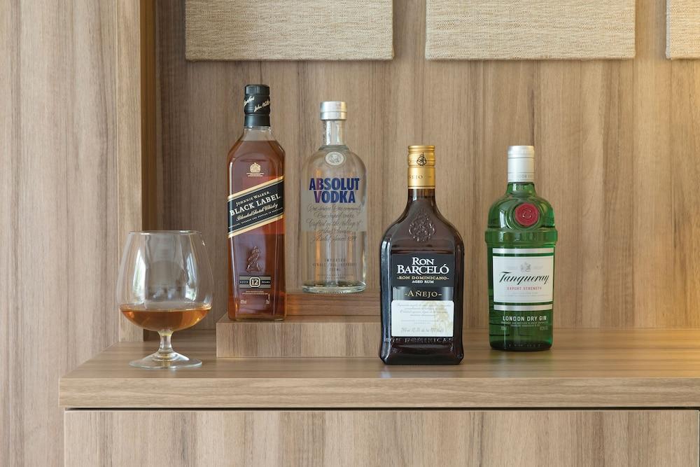 The Beloved (adults Only) Hotel