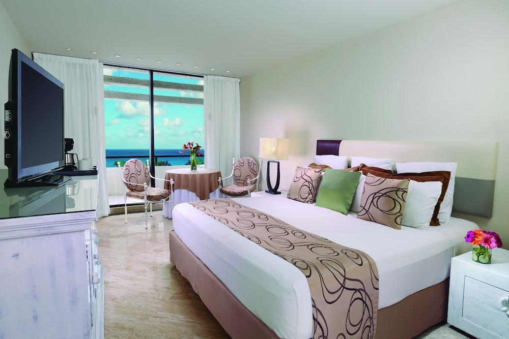 Oasis Lite Resort 4*