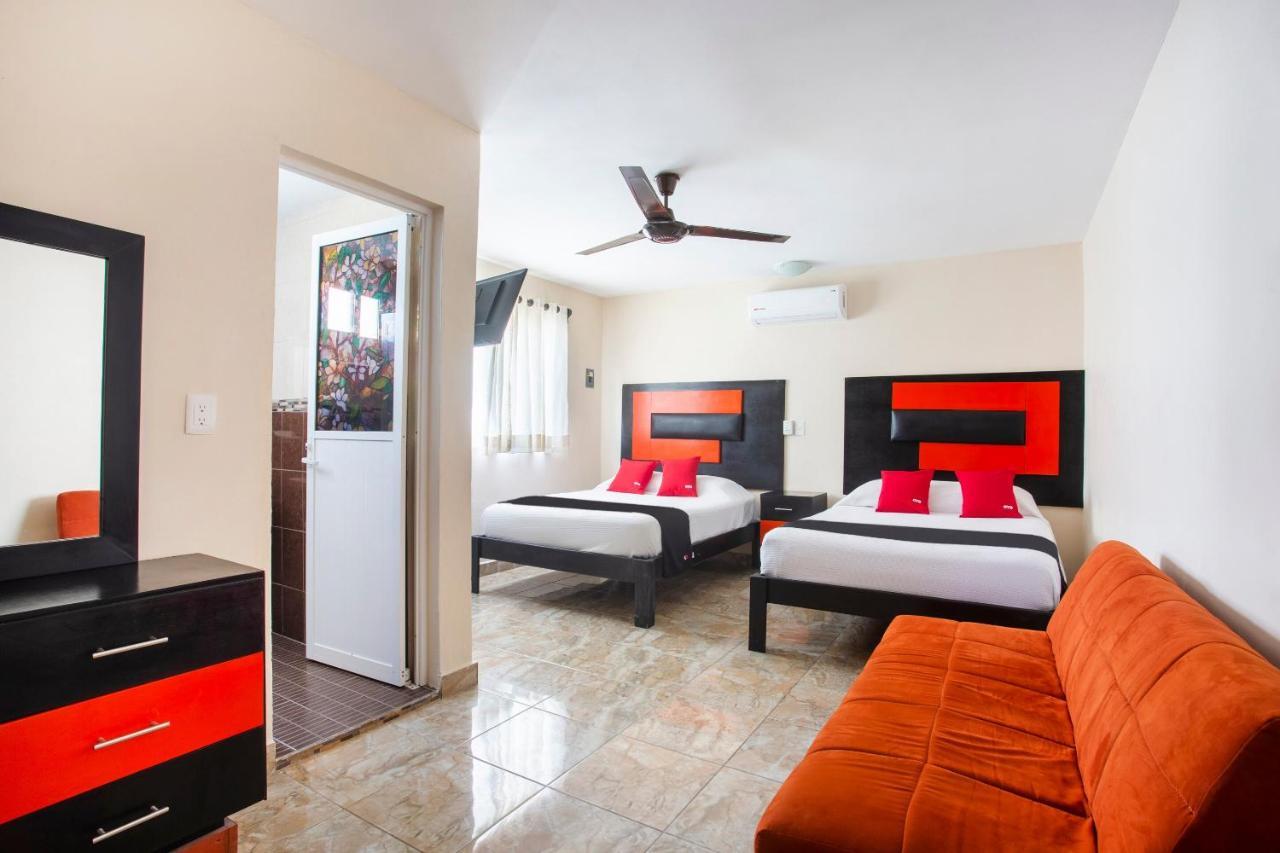 Jardín Hotel
