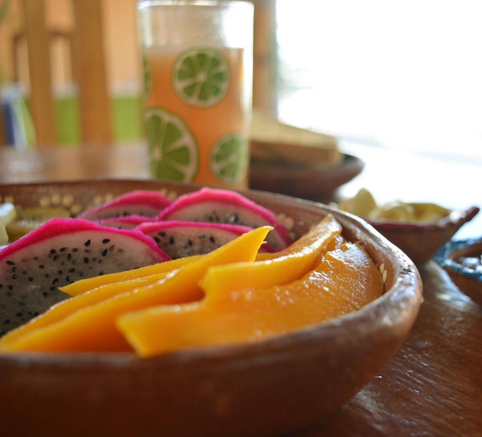 Casa Rita *