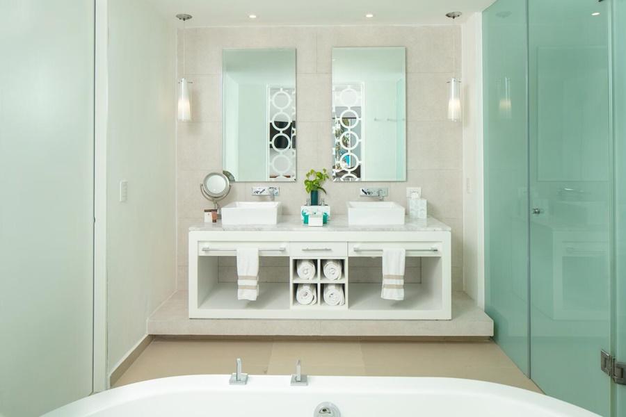 Margaritaville Island Reserve Riviera 5*