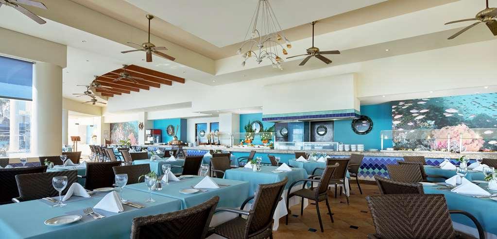 Occidental Tucanc N Hotel *