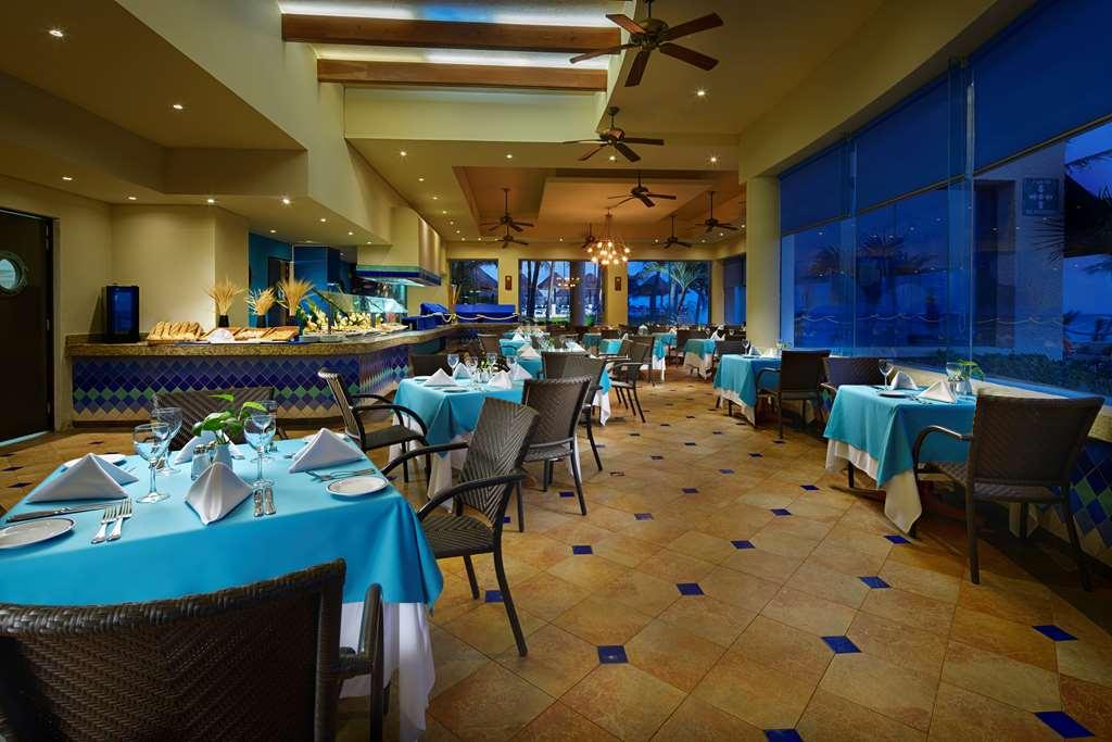 Hotel Occidental Tucanc N Cancún