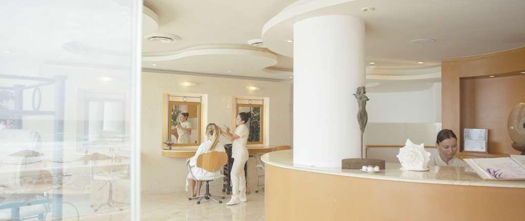Occidental Tucanc N Cancún