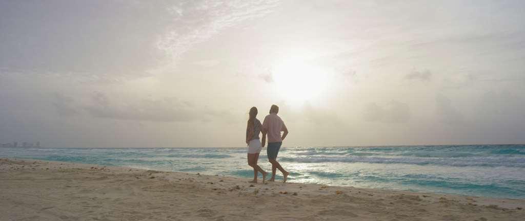 Hotel Occidental Tucanc N Cancún