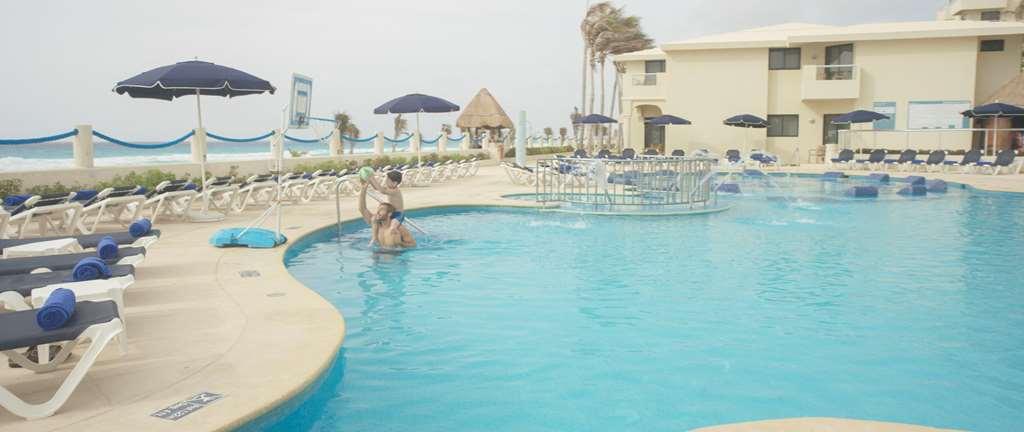 Occidental Tucanc N * Cancún