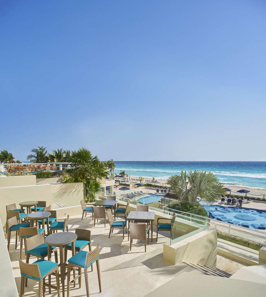 Hotel Occidental Tucanc N