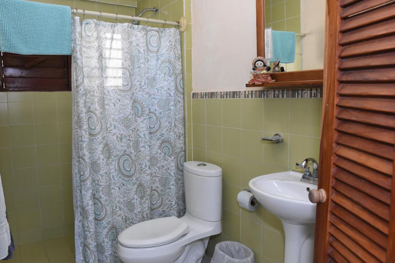 Cancun Guest House * Cancún