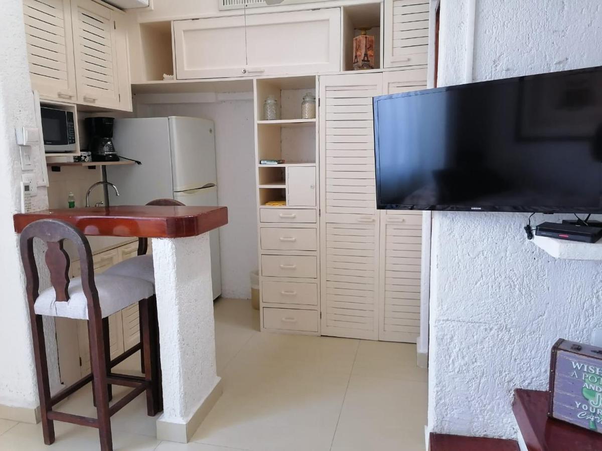 Holiday home Casa Frente Al Mar