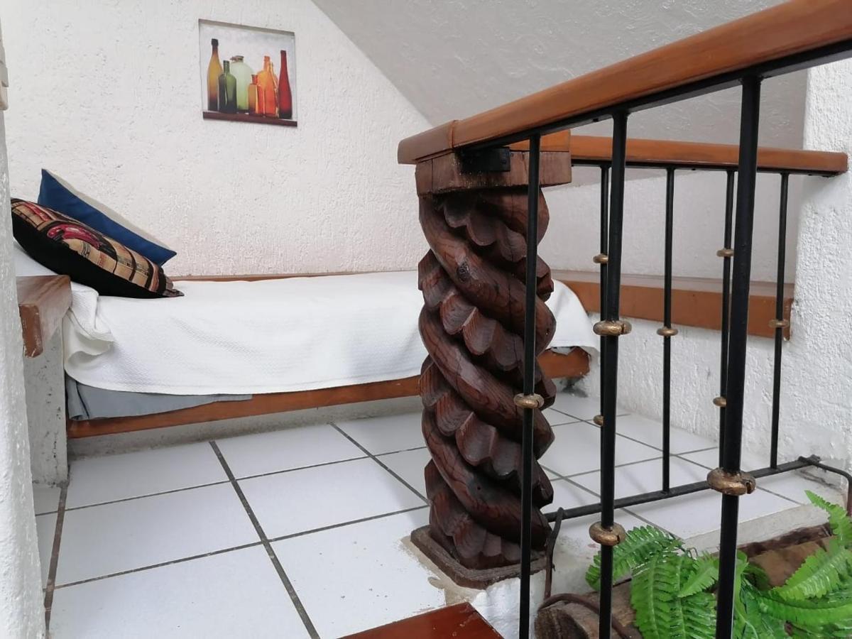 Holiday home Casa Frente Al Mar *