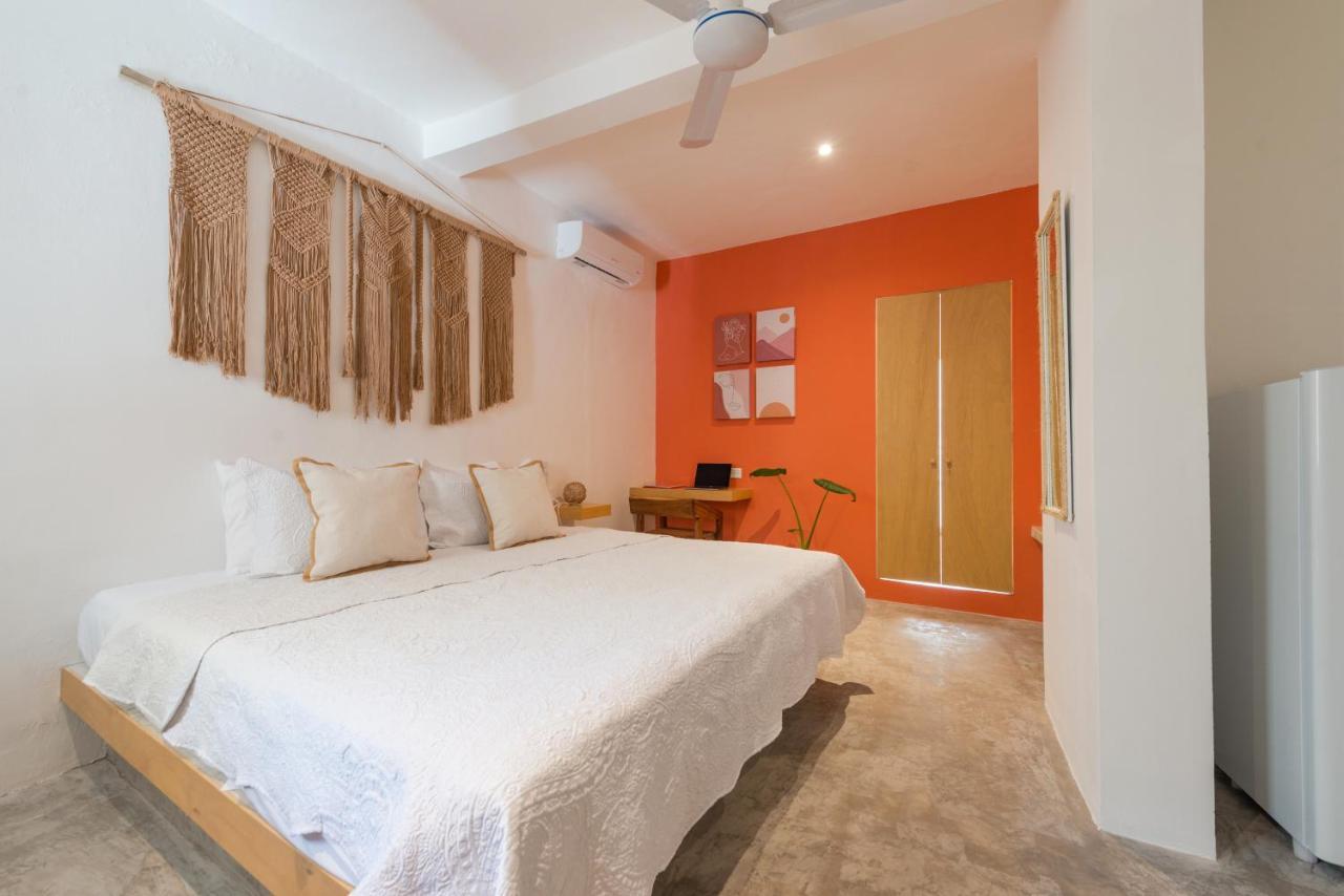 Casa Neem * Cancún