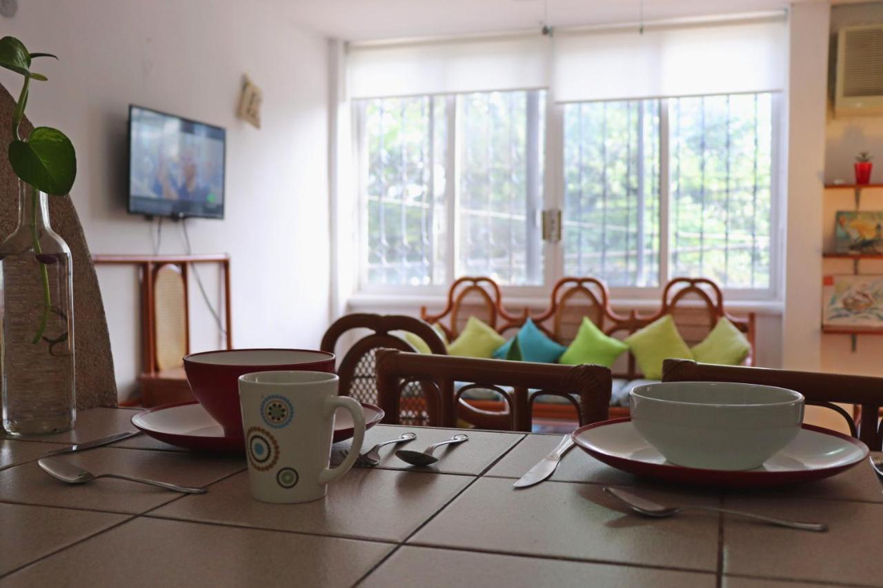 Apartment Depa Nach Con Excelente Ubicacion En *