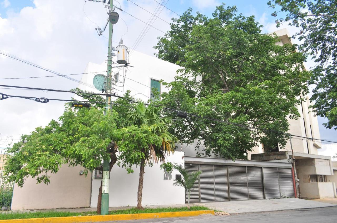 Сasa de vacaciones Casa La Ceiba *
