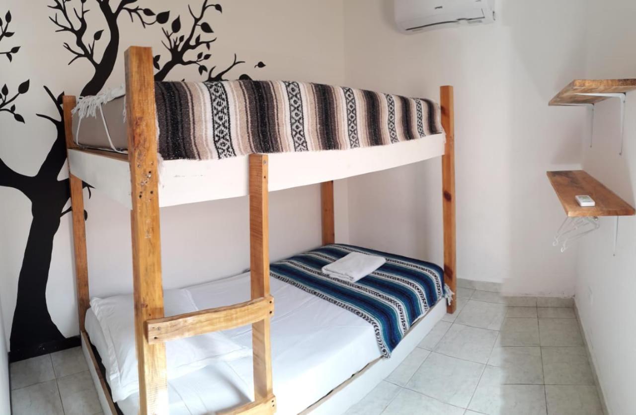 Casa Rita Bed and breakfast *