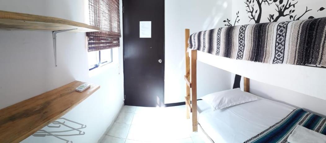 Casa Rita Cancún