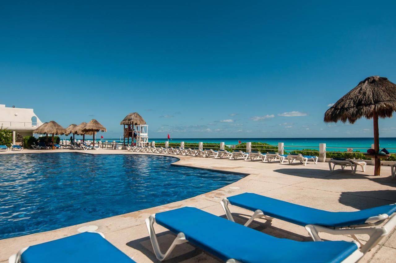 Apartamento Hotelzone L16 Access *