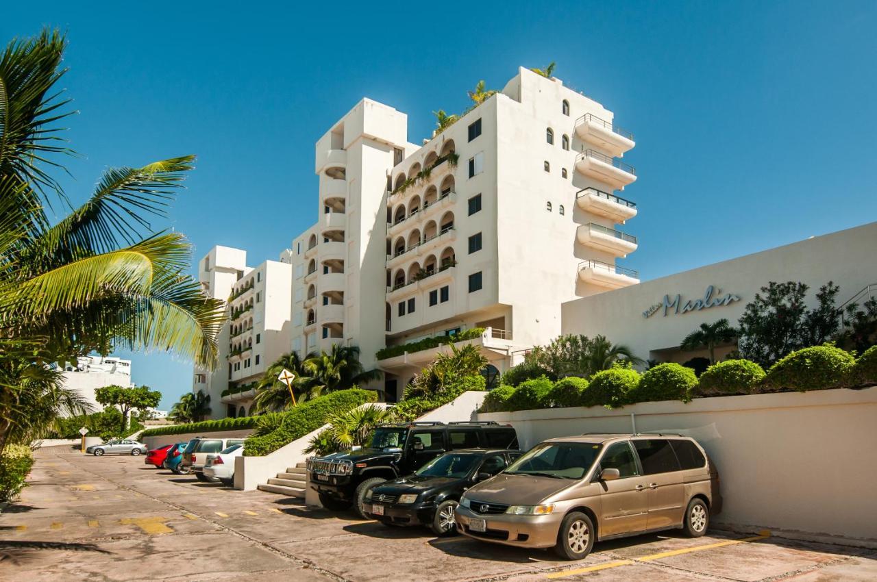 Hotelzone L16 Access * Cancún