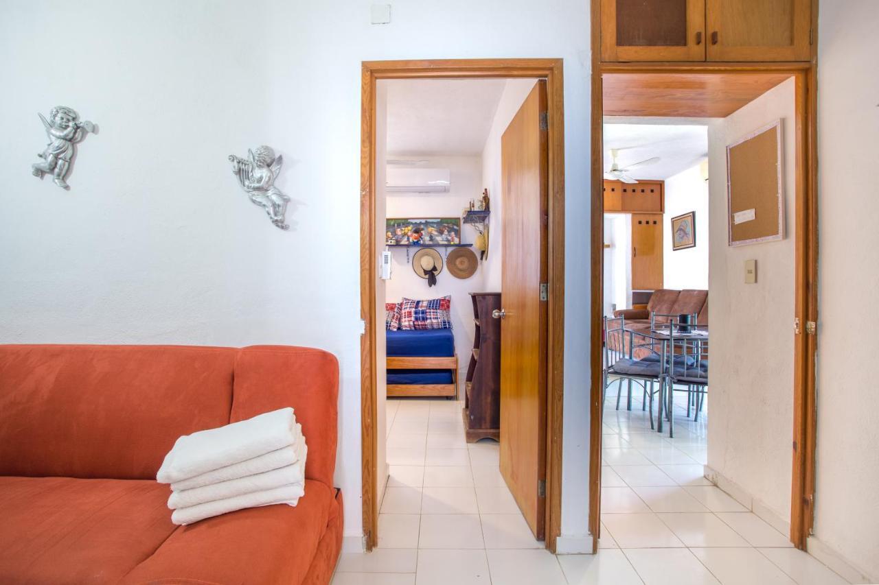 Casa Nona