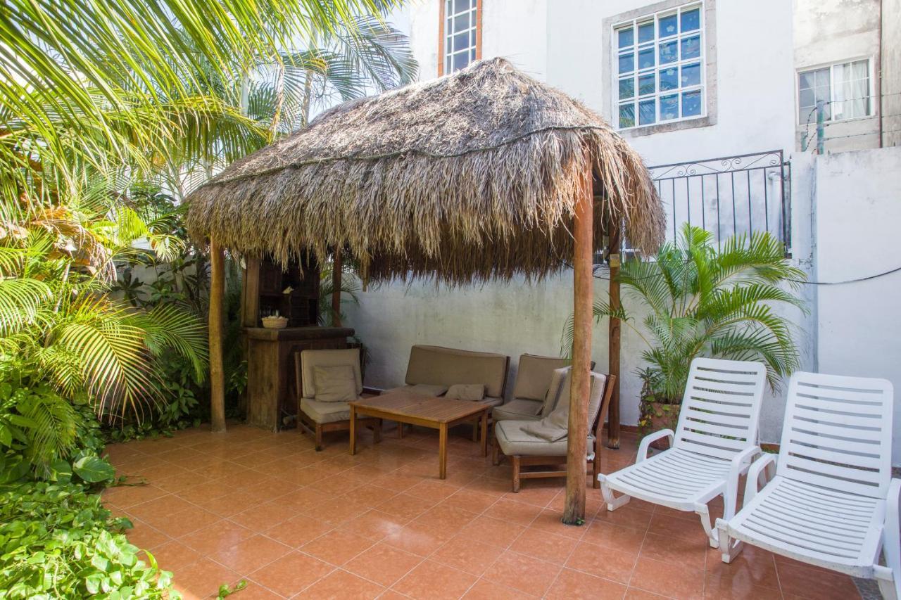 Casa Nona *