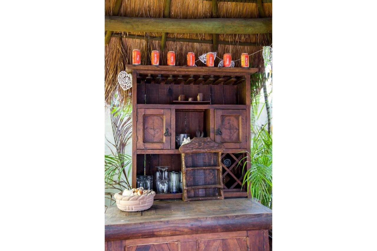 Casa Nona *