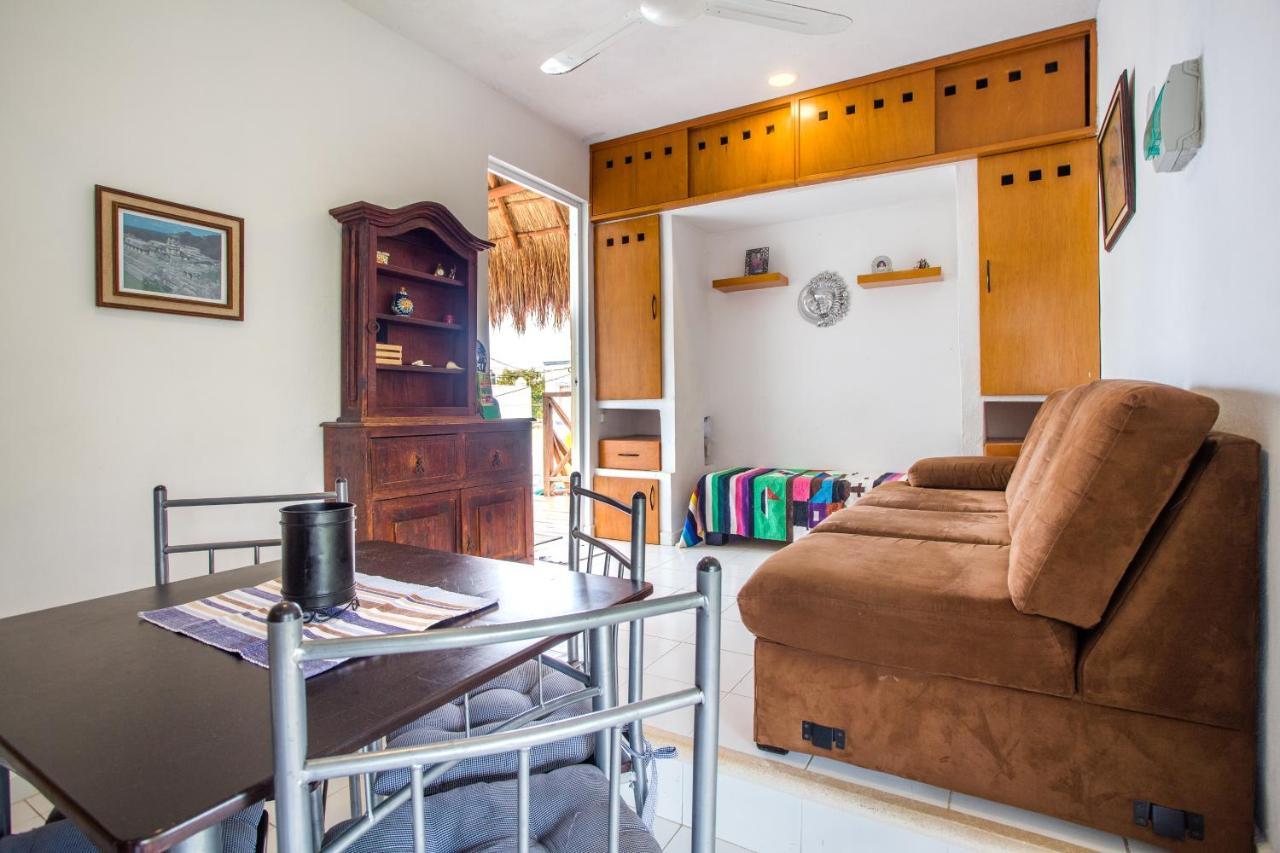Casa Nona Apartamento *