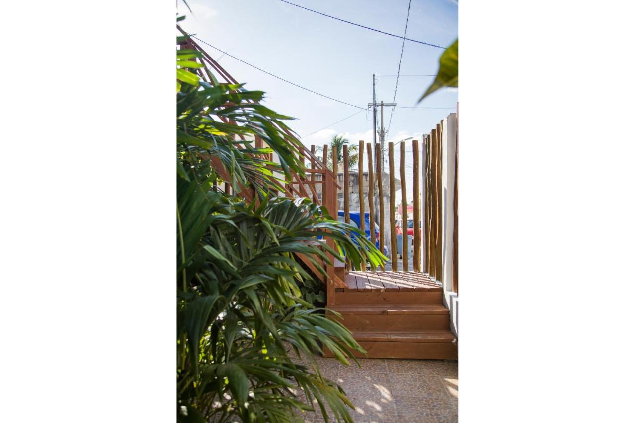 Casa Nona Apartamento Cancún