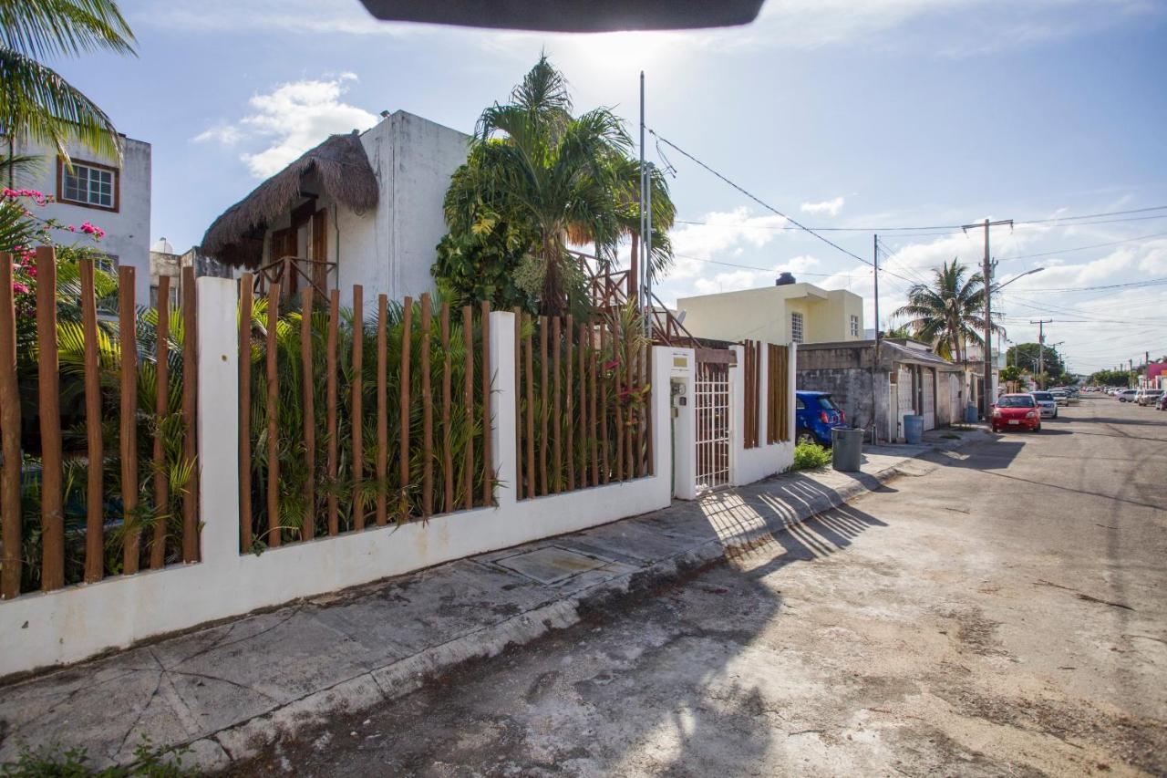 Casa Nona Apartamento *