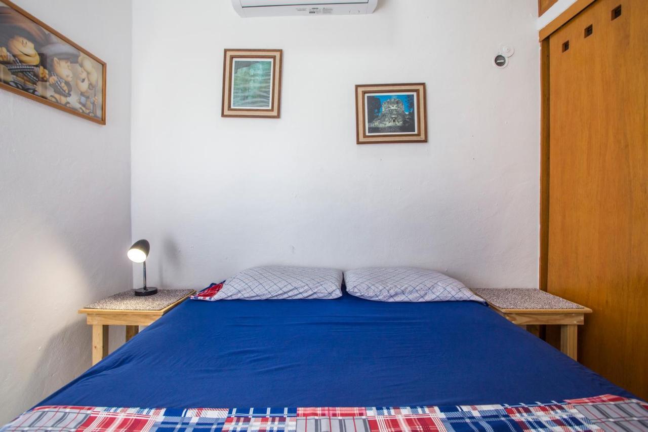 Casa Nona Apartamento
