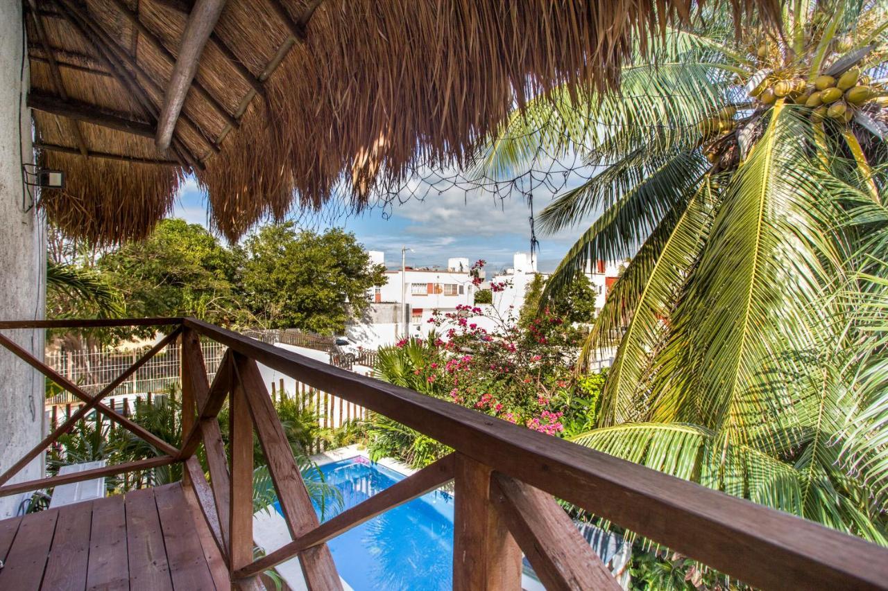 Casa Nona Apartamento