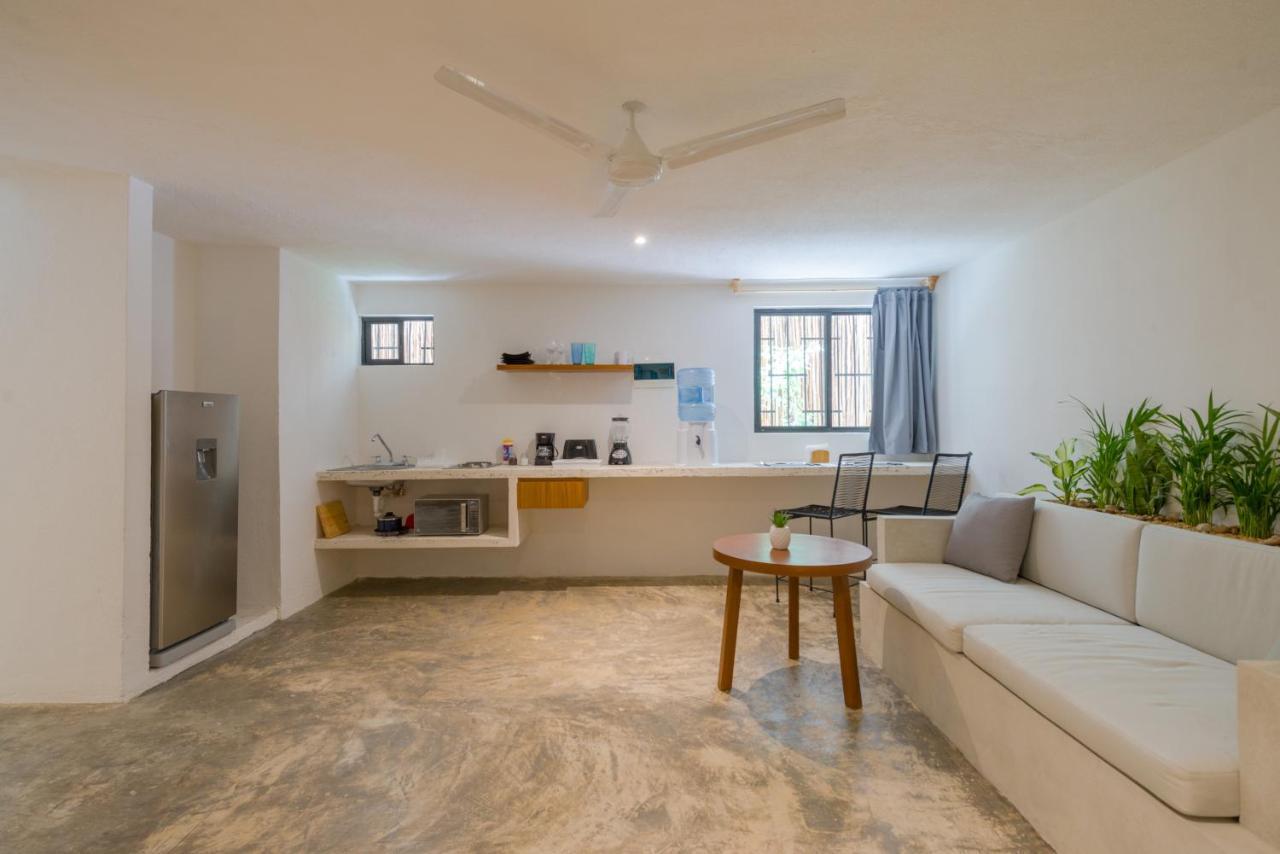 Art Apartment