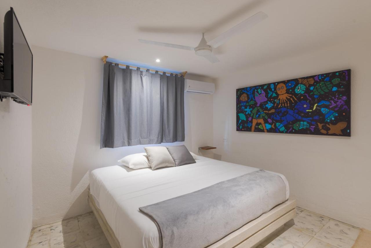 Art Cancun