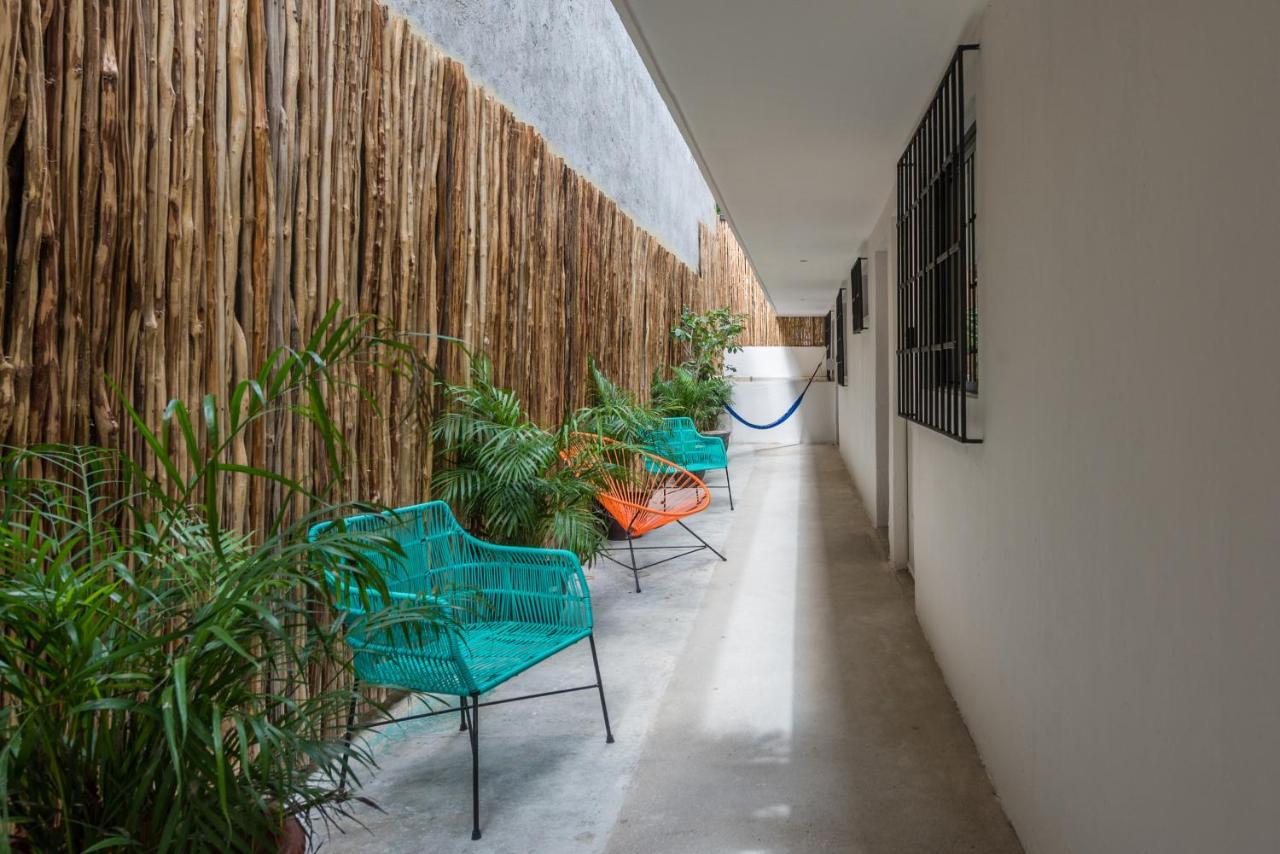 Art * Cancun