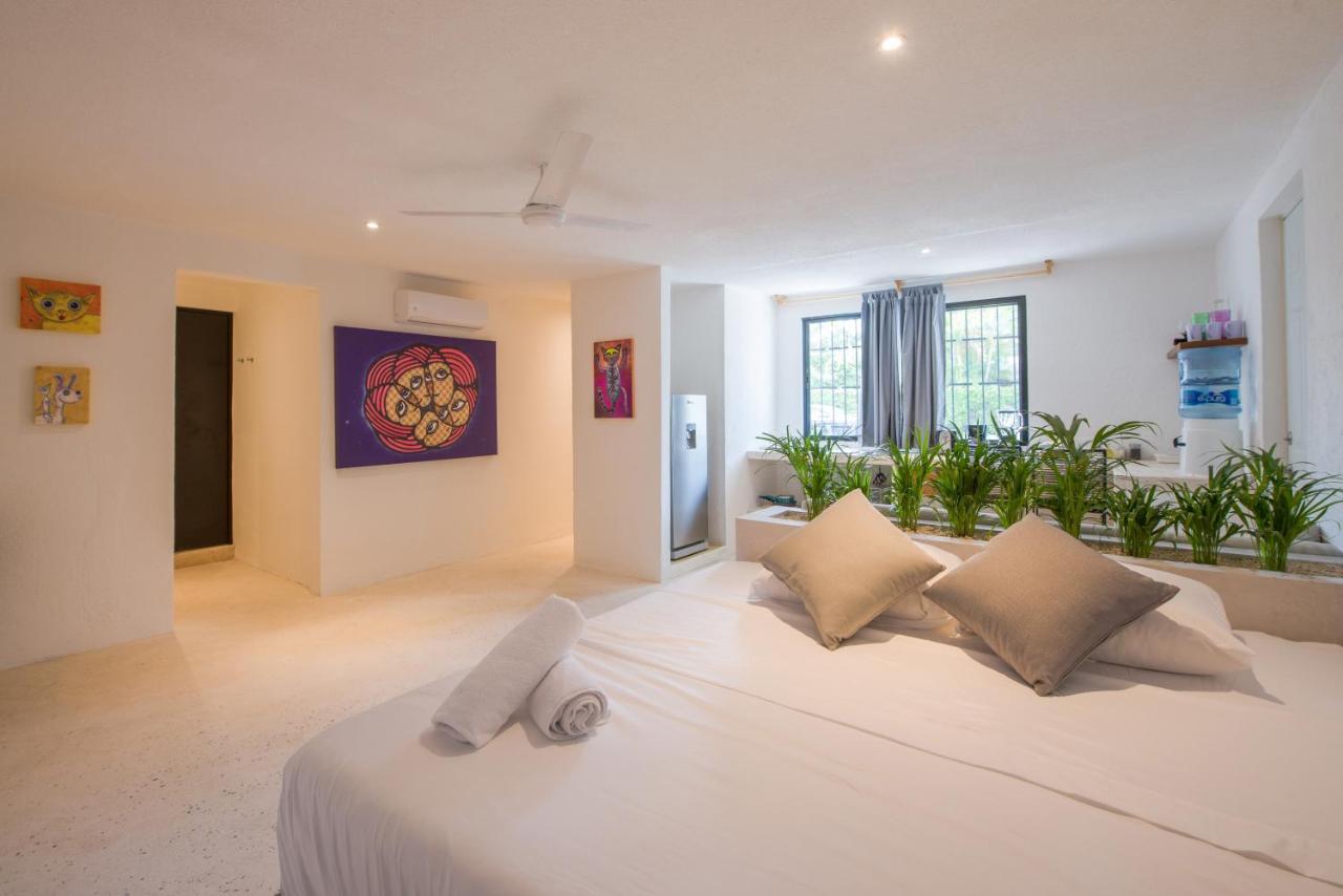 Art Cancun