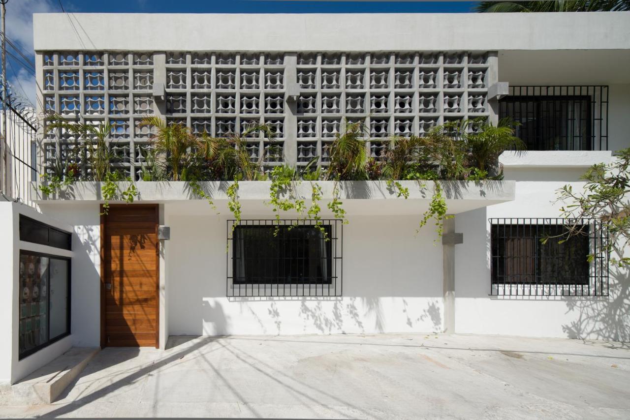 Art Cancun