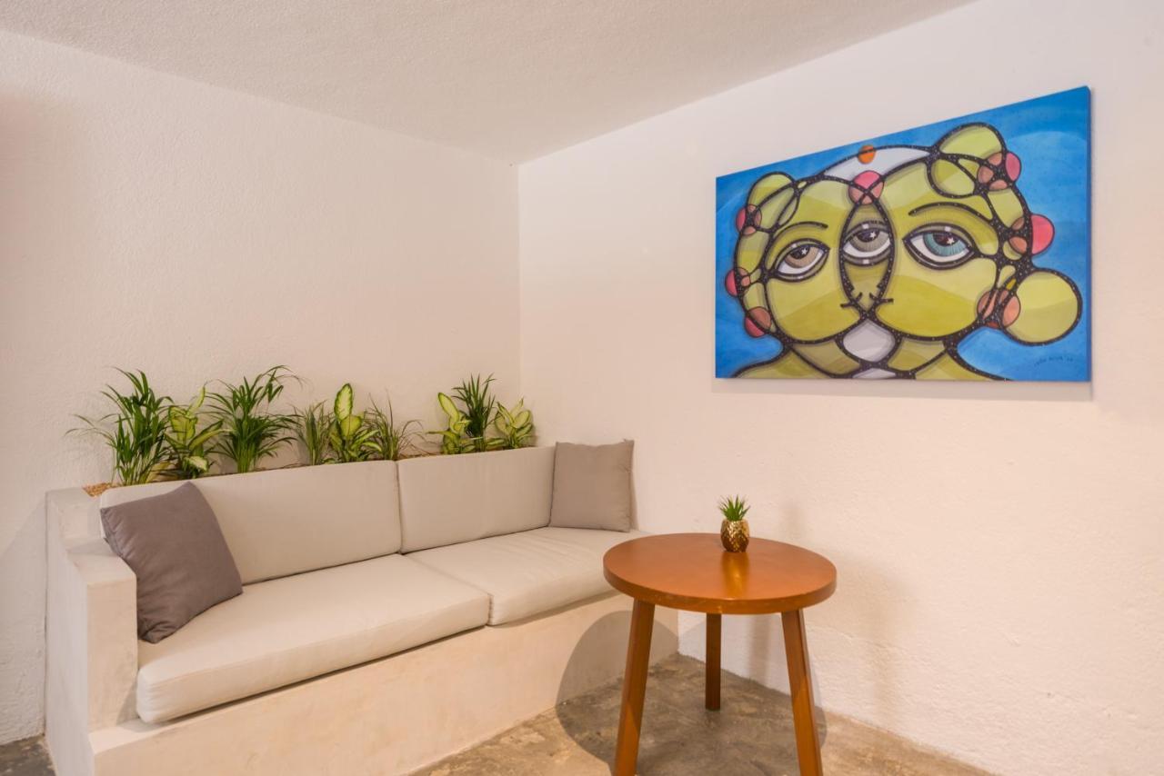 Art Cancun