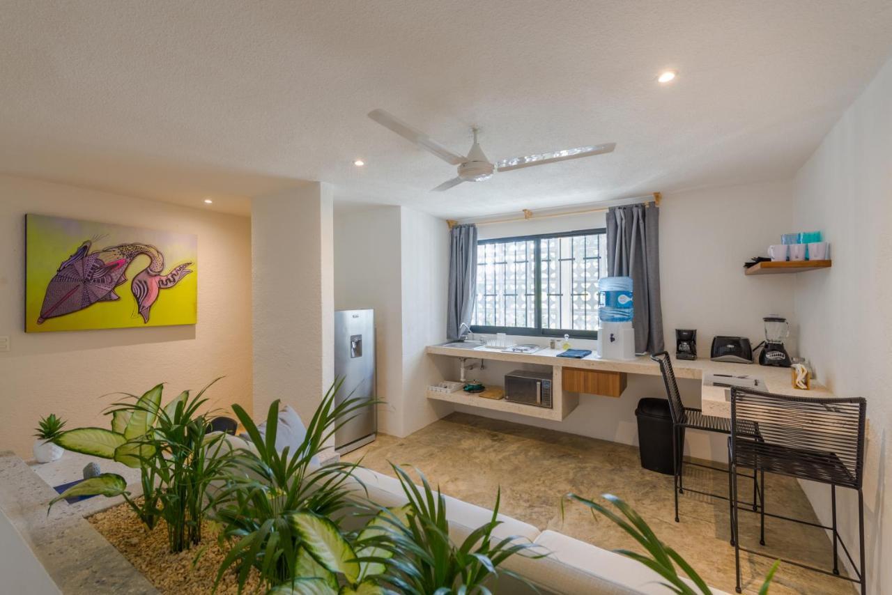 Art Apartment