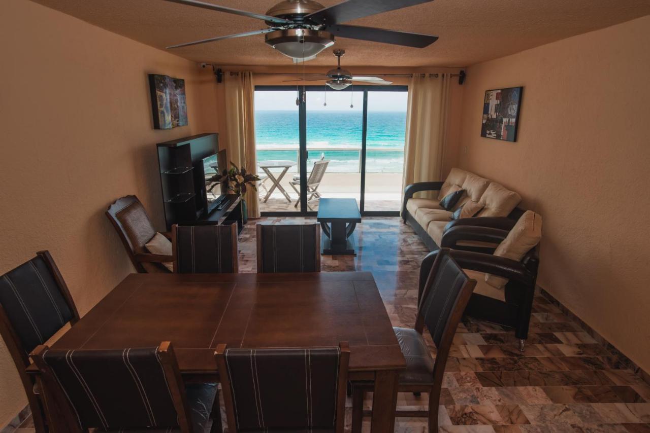 Marlin Ocean View